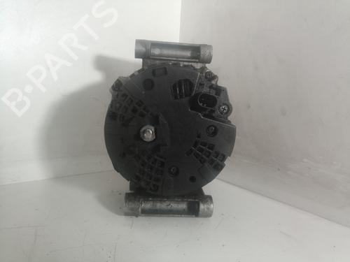 Alternator FORD TRANSIT Van (FA_ _) | BP38601093M7 - Image 4