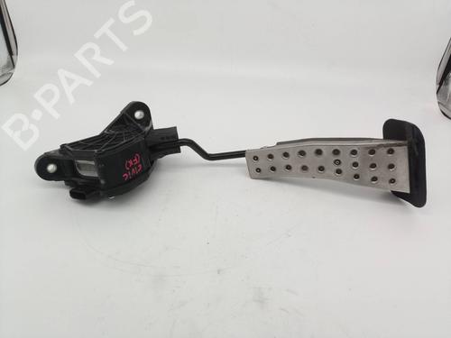 Used Pedal HONDA CIVIC VIII Hatchback (FN, FK) [2005-2012]  8376313