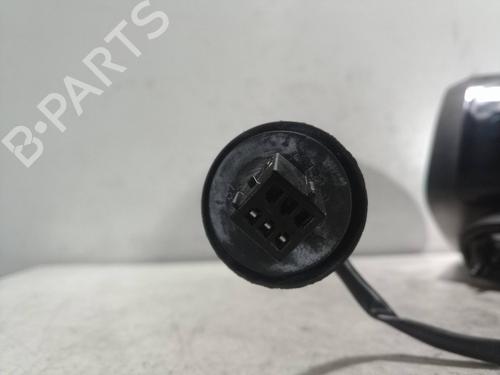 Left mirror OPEL CORSA D (S07)  | BP6834338C26 