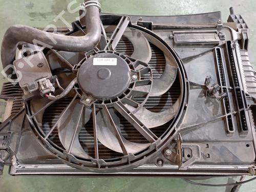 Used Other Other FORD FOCUS III 1.0 EcoBoost (100 hp) 32743069 32743069