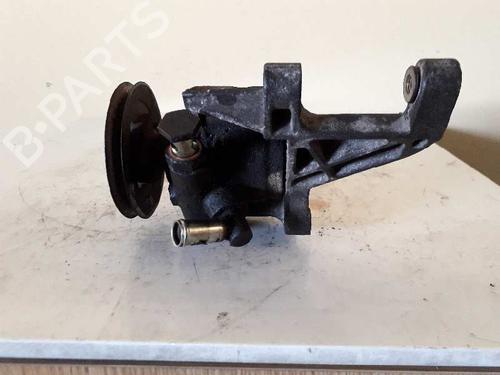 Steering pump VW GOLF III (1H1) 2.0 | BP1545609M99 