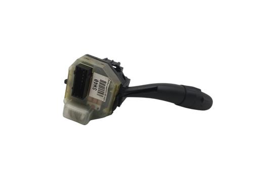 Forlygtekontakt KIA CEE'D Hatchback (ED) | BP32352251I24