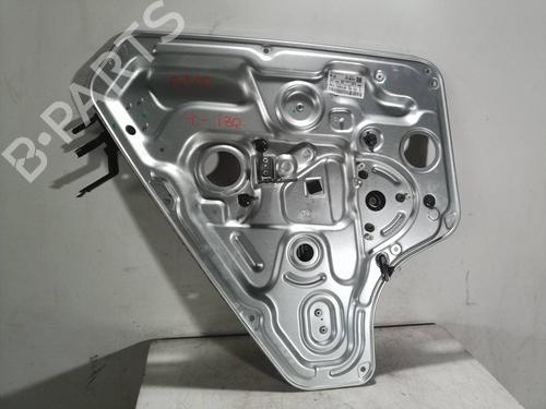 rear-left-window-mechanism-hyundai-ix20-jc-14-834701k010-2010-2011-2012-2013-2014-2015-2016-2017-2018-2019-6988355 main image