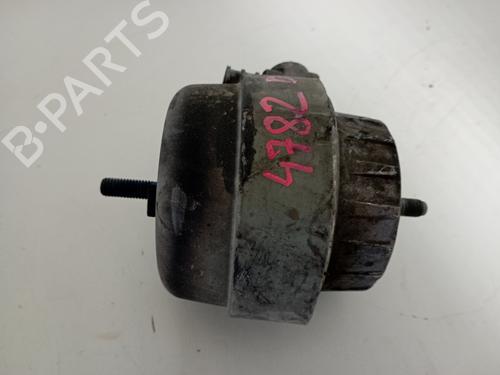 Used Engine mount Engine mount AUDI A6 C6 (4F2) 3.0 TDI quattro (233 hp) 33425793 33425793