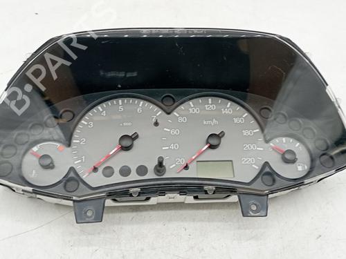 Used Instrument cluster FORD FOCUS I (DAW, DBW) [1998-2009]  19264901