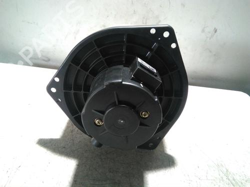 Heater blower motor CHEVROLET KALOS  | BP6305738M62 