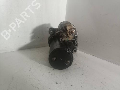 Starter CITROËN XSARA PICASSO (N68)  | BP12236054M8 