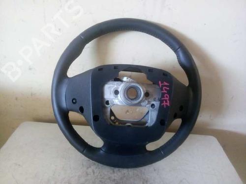 Steering wheel HYUNDAI i20 II (GB, IB)  | BP2992937C49 