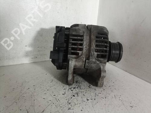 Generator SEAT LEON (1M1) | BP29822734M7