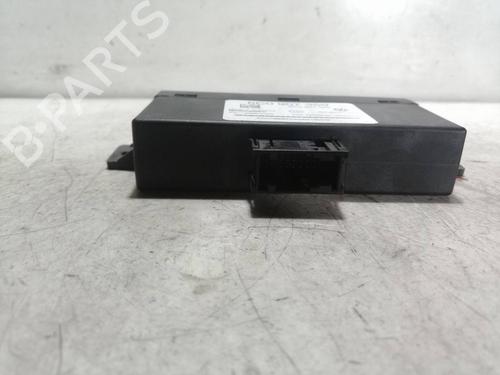 Electronic module SEAT IBIZA IV SC (6J1, 6P5) 1.8 TSI Cupra | BP7034407M83 