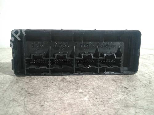 Elektronisk modul CHEVROLET ORLANDO (J309) 2.0 D | BP5644505M83 