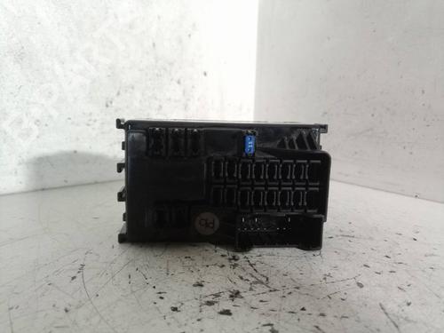 Used Electronic module KIA NIRO I (DE) 1.6 GDI Plug-in Hybrid (141 hp) 18489090