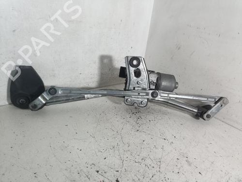 Front wiper motor OPEL ASTRA H (A04) 1.7 CDTI (L48) | BP31148649M29