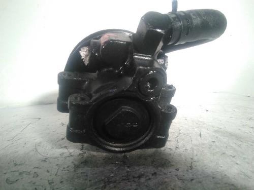 Styring servopumpe FORD FOCUS I (DAW, DBW)  | BP5237842M99 