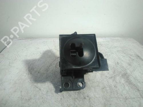 Gear lever TOYOTA PRIUS (_W3_) 1.8 Hybrid (ZVW3_) | BP7416497M90 