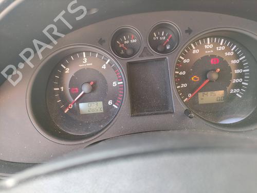 Right front window motor SEAT CORDOBA (6L2) 1.9 TDI | BP11217276E20