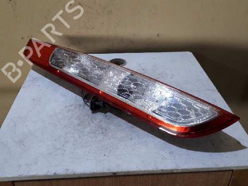 Left taillight FORD FOCUS II Turnier (DA_, FFS, DS) 1.6 TDCi | BP1801568C34 