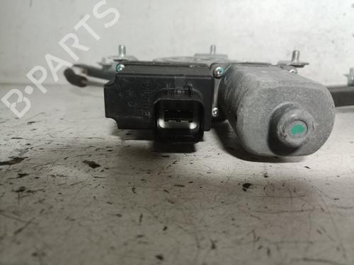 Front left window mechanism CHEVROLET EPICA (KL1_) | BP32397531C22