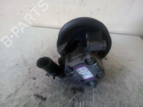 Steering pump MERCEDES-BENZ C-CLASS (W203)  | BP2817612M99 