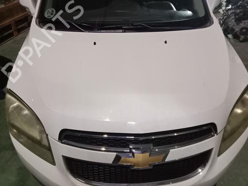 BP32115858C1 main image