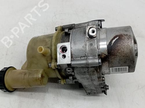 Other DACIA LODGY (JS_)  | BP21550297O1 