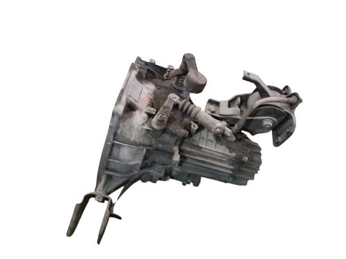 Gearbox HYUNDAI COUPE I (RD)  | BP31309734M3 