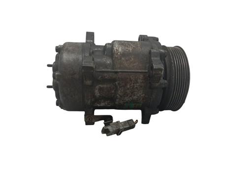 Used AC compressor CITROËN C5 II (RC_) [2004-2008]  22298474