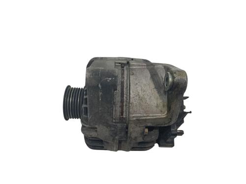 Alternator OPEL ZAFIRA A MPV (T98) 2.0 DTI 16V (F75) | BP22355499M7 