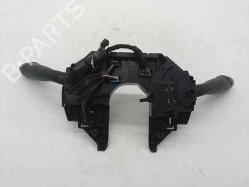 Switch CITROËN C4 I (LC_)  | BP15055780I30 
