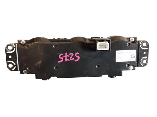 Climate control PEUGEOT 4007 (VU_, VV_)  | BP29350478I5 