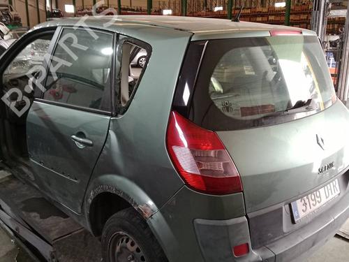 Switch RENAULT SCÉNIC II (JM0/1_)  | BP33936056I30  - Image 8