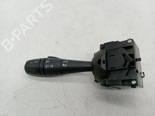 Used Headlight switch Headlight switch DACIA DUSTER SUV Van 1.5 dCi 4x4 (109 hp) 36258688 36258688