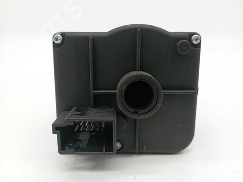Headlight switch MERCEDES-BENZ A-CLASS (W169)  | BP12212392I24 