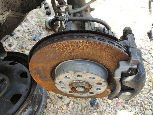 right-front-steering-knuckle-seat-ateca-kh7-khp-15-tsi-2016-10150354 main image