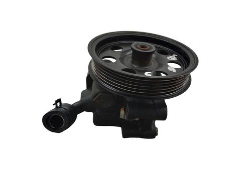 Used Steering pump FORD FOCUS I Turnier (DNW) [1999-2007]  23103055
