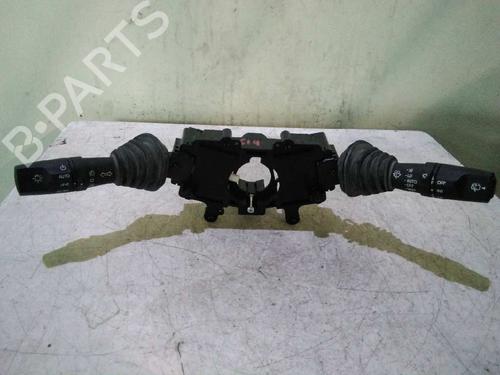 Used Switch CHEVROLET CAPTIVA (C100, C140) 2.0 D 4WD (150 hp) 4708008