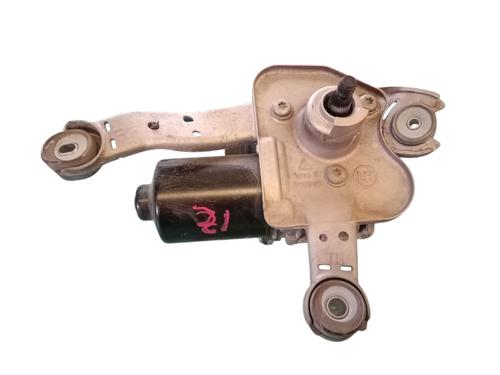 Front wiper motor FORD MONDEO V Turnier (CF)  | BP24527972M29 