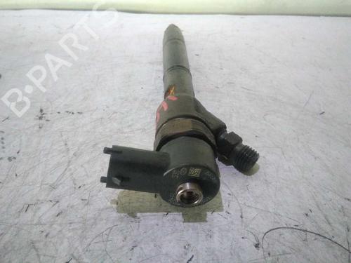 Injector HYUNDAI GETZ (TB)  | BP5021736M100 