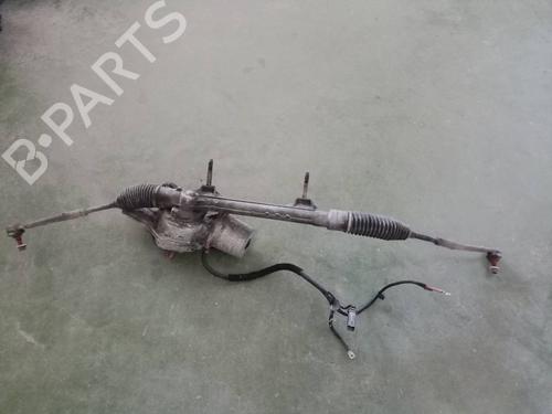Used Steering rack CITROËN C1 (PM_, PN_) 1.0 (68 hp) 30886897