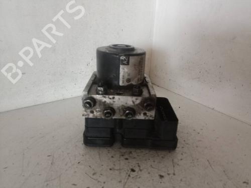 Used ABS pump SEAT ALTEA (5P1) [2004-2015]  19314378
