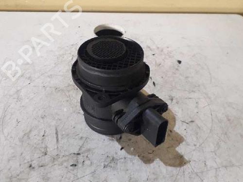 Mass air flow sensor SEAT IBIZA III (6L1)  | BP2546659M95 