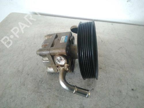Used Steering pump SUZUKI GRAND VITARA II (JT, TE, TD) 1.9 DDiS All-wheel Drive (JT419, TD44, JB419WD, JB419XD,... (129 hp) 3650618