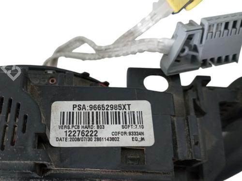 Switch PEUGEOT 308 SW I (4E_, 4H_) | BP30689717I30