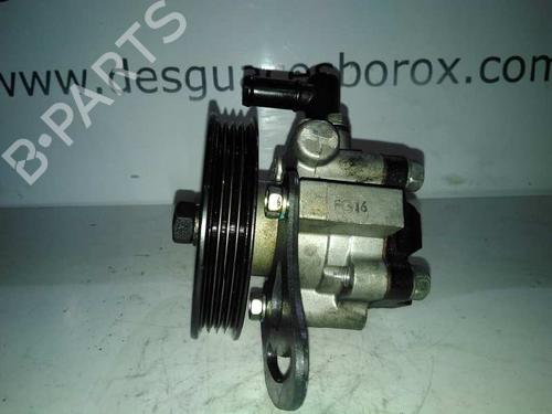 Steering pump CHEVROLET AVEO / KALOS Hatchback (T250, T255)  | BP1077269M99 