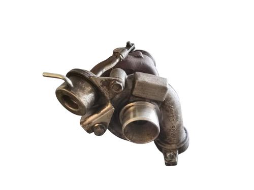 Turbolader/Kompressor Turbolader/Kompressor 38265895 38265895