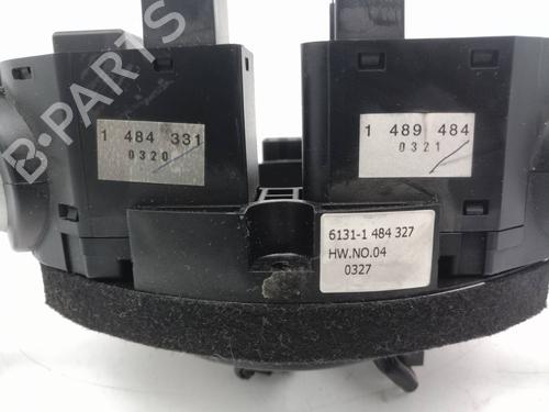 Switch MINI MINI (R50, R53) Cooper | BP8933807I30