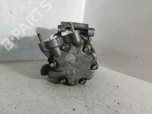 AC compressor CITROËN C1 (PM_, PN_) 1.0 | BP17519441M34 
