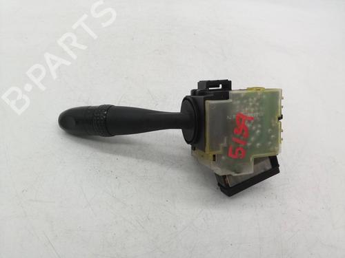 Steering column stalk HYUNDAI GETZ (TB) 1.1 | BP30096208I23