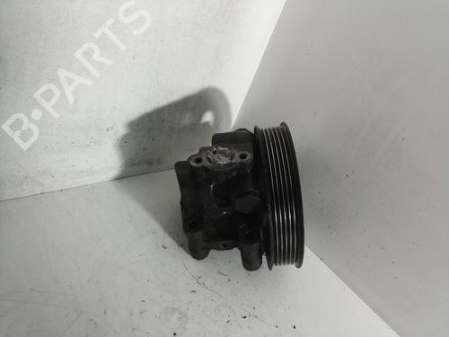 Styring servopumpe FORD MONDEO III Saloon (B4Y)  | BP11914296M99