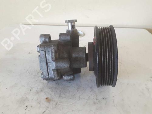 Styring servopumpe SEAT TOLEDO II (1M2) 1.6 (100 hp) 1545568